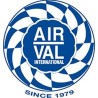 AIR VAL INTERNATIONAL