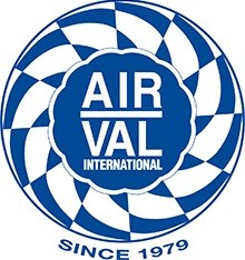 AIR VAL INTERNATIONAL