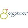 ORGAKIDDY