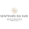 SENTEUR DU SUD