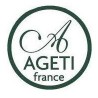 AGETI