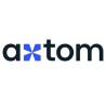 AXTOM