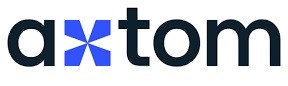 AXTOM