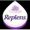 REPLENS