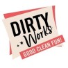 DIRTY WORKS