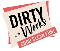 DIRTY WORKS