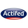 ACTIFED