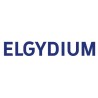 ELGYDIUM