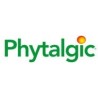 PHYTALGIC