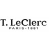 T.LECLERC