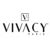 VIVACY