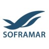 SOFRAMAR