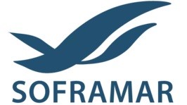 SOFRAMAR