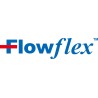 FLOWFLEX