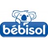 BEBISOL