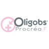 OLIGOBS