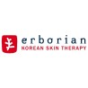 ERBORIAN