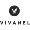 VIVANEL