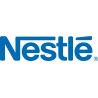 NESTLE