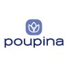 POUPINA