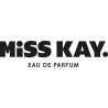 MISS KAY