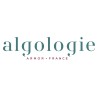 ALGOLOGIE