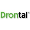 DRONTAL