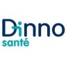 DINNO SANTE