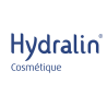 HYDRALIN