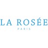 LA ROSEE