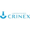 CRINEX