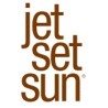 JET SET SUN