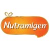 NUTRAMIGEN