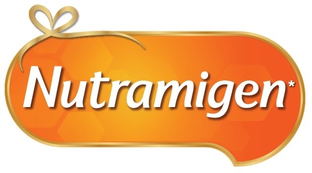 NUTRAMIGEN