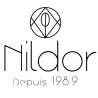 NILDOR