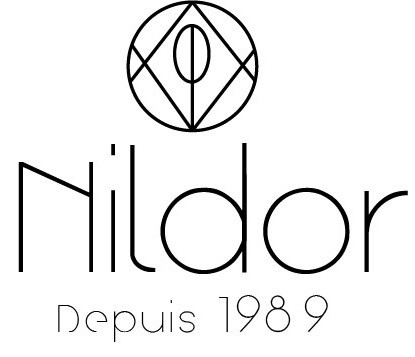 NILDOR