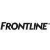 FRONTLINE