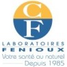 LABORATOIRES FENIOUX