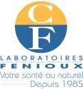 LABORATOIRES FENIOUX