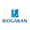 BIOGARAN