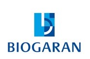 BIOGARAN