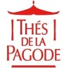 THE DE LA PAGODE