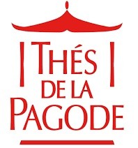 THE DE LA PAGODE