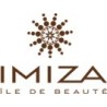 IMIZA