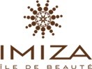 IMIZA