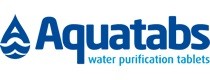 AQUATABS