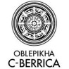 C-BERRICA