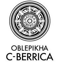 C-BERRICA