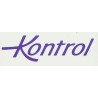 KONTROL