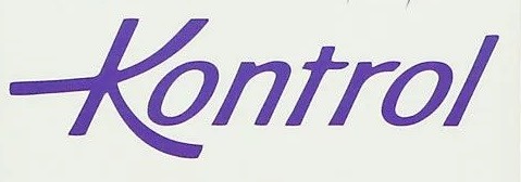 KONTROL